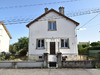 Ma-Cabane - Vente Maison DIGOIN, 95 m²