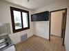 Ma-Cabane - Vente Maison DIGOIN, 95 m²