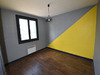 Ma-Cabane - Vente Maison DIGOIN, 95 m²