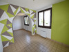 Ma-Cabane - Vente Maison DIGOIN, 95 m²
