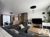 Ma-Cabane - Vente Maison Digoin, 101 m²