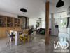 Ma-Cabane - Vente Maison Digoin, 101 m²