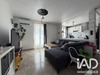 Ma-Cabane - Vente Maison Digoin, 101 m²