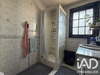 Ma-Cabane - Vente Maison Digoin, 101 m²