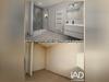 Ma-Cabane - Vente Maison Digoin, 140 m²