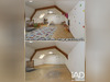 Ma-Cabane - Vente Maison Digoin, 140 m²