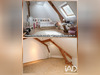Ma-Cabane - Vente Maison Digoin, 140 m²