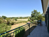 Ma-Cabane - Vente Maison DIGOIN, 151 m²