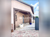 Ma-Cabane - Vente Maison Digoin, 180 m²