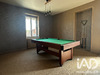 Ma-Cabane - Vente Maison Digoin, 203 m²