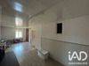 Ma-Cabane - Vente Maison Digoin, 203 m²