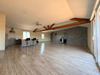 Ma-Cabane - Vente Maison Digoin, 205 m²