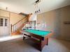 Ma-Cabane - Vente Maison Digoin, 205 m²