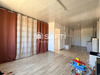 Ma-Cabane - Vente Maison Digoin, 205 m²