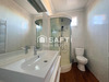 Ma-Cabane - Vente Maison Digoin, 205 m²
