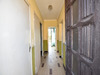 Ma-Cabane - Vente Maison DIGOIN, 90 m²