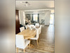 Ma-Cabane - Vente Maison Digoin, 145 m²