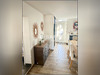 Ma-Cabane - Vente Maison Digoin, 145 m²