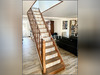 Ma-Cabane - Vente Maison Digoin, 145 m²