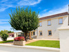 Ma-Cabane - Vente Maison DIGOIN, 144 m²