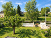 Ma-Cabane - Vente Maison DIGOIN, 144 m²