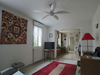 Ma-Cabane - Vente Maison DIGOIN, 144 m²
