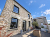 Ma-Cabane - Vente Maison Digosville, 113 m²