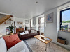 Ma-Cabane - Vente Maison Digosville, 113 m²