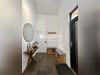 Ma-Cabane - Vente Maison Digosville, 113 m²