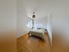 Ma-Cabane - Vente Maison Digosville, 113 m²