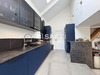 Ma-Cabane - Vente Maison Digosville, 113 m²