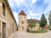 Ma-Cabane - Vente Maison DIJON, 315 m²