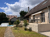 Ma-Cabane - Vente Maison DIJON, 142 m²