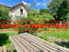 Ma-Cabane - Vente Maison DIJON, 119 m²