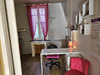 Ma-Cabane - Vente Maison DIJON, 81 m²