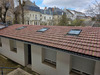 Ma-Cabane - Vente Maison DIJON, 70 m²