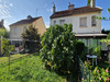 Ma-Cabane - Vente Maison DIJON, 100 m²