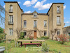 Ma-Cabane - Vente Maison DIJON, 315 m²