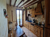 Ma-Cabane - Vente Maison DIJON, 175 m²