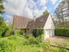 Ma-Cabane - Vente Maison DIJON, 150 m²