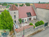 Ma-Cabane - Vente Maison Dijon, 231 m²