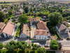 Ma-Cabane - Vente Maison DIJON, 926 m²