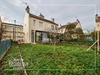 Ma-Cabane - Vente Maison Dijon, 90 m²