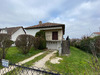 Ma-Cabane - Vente Maison DIJON, 95 m²