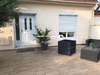 Ma-Cabane - Vente Maison Dijon, 100 m²