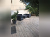 Ma-Cabane - Vente Maison Dijon, 100 m²
