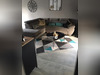 Ma-Cabane - Vente Maison Dijon, 100 m²