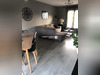 Ma-Cabane - Vente Maison Dijon, 100 m²