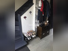 Ma-Cabane - Vente Maison Dijon, 100 m²