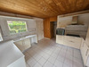Ma-Cabane - Vente Maison DIJON, 140 m²